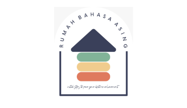 Loker Content Creator di PT. Lentera Nirwana Berkah